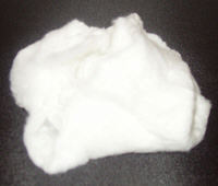 Flash Wool aka Flash Cotton - Discount Magic