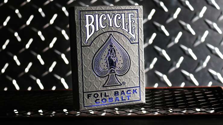 Bicycle rider hot sale black